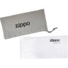Очки солнцезащитные ZIPPO OB67-02
