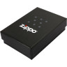 Зажигалка Zippo Classic 24016